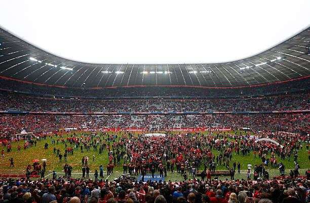 C羅的偉大密碼：自律、天賦與永不言棄的精神