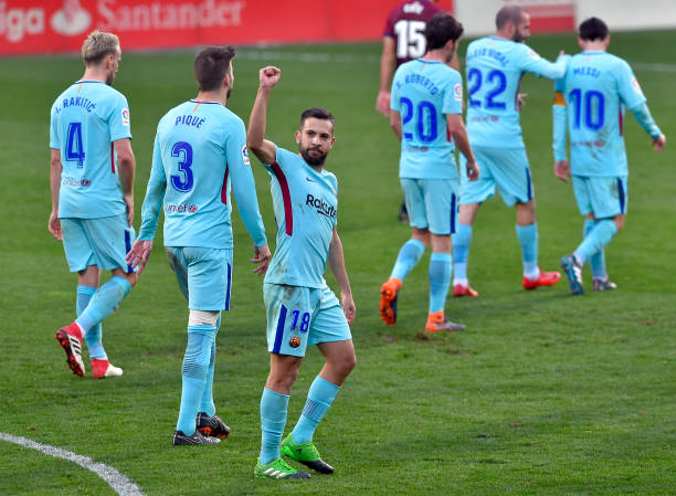 足壇任意球十大高手：誰是你最難忘的進(jìn)球制造者？