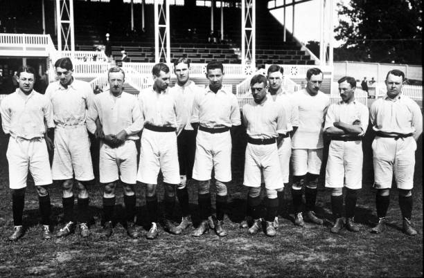 人人直播意甲互動(dòng)功能上線，與球迷一起討論賽事