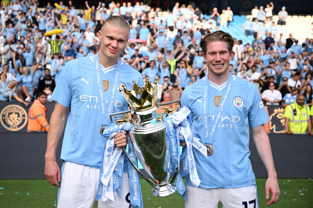 球迷必看：德甲排名前十的俱樂部歷史與現(xiàn)狀對比