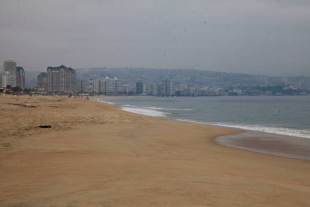 歐冠決賽復盤：皇馬如何逆轉馬競的頑強防守