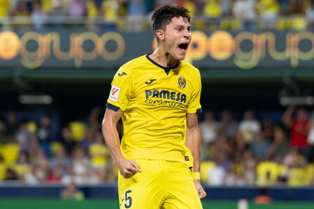 如何利用角球創(chuàng)造進(jìn)球機(jī)會(huì)：進(jìn)攻戰(zhàn)術(shù)全解析