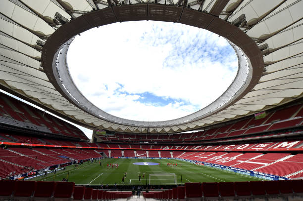 盤點巴喬與C羅的巔峰時期：誰陪伴了你的青春？