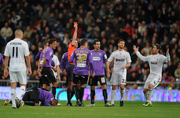 6億美金背后的故事：大羅納爾多的投資與品牌之路