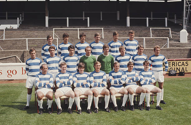 樂(lè)視體育app評(píng)測(cè)：流暢直播、獨(dú)家視角，足球迷的首選