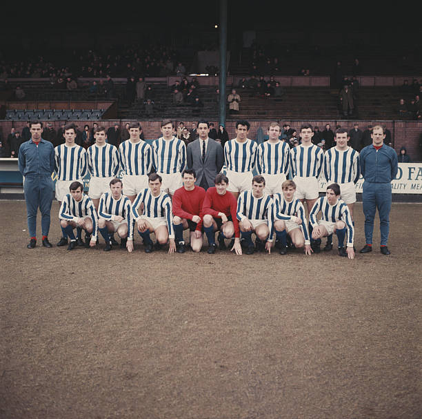 懷舊向：90年代羅馬里奧無解單刀進(jìn)球4K修復(fù)特輯