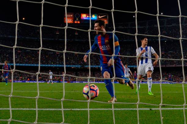 法甲爭(zhēng)冠格局分析：哪些球隊(duì)有望沖擊歐冠資格？