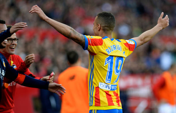 關(guān)鍵三分之戰(zhàn)！里昂主場(chǎng)迎戰(zhàn)特魯瓦，勝負(fù)懸念重重