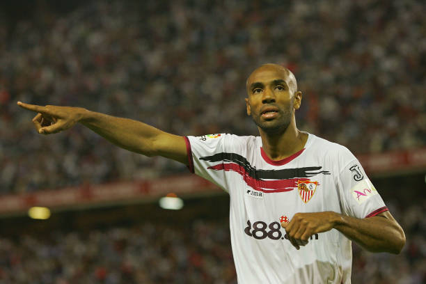 歐冠歷史獎(jiǎng)金演變：從首屆賽事到如今，獎(jiǎng)金增長(zhǎng)了多少倍？