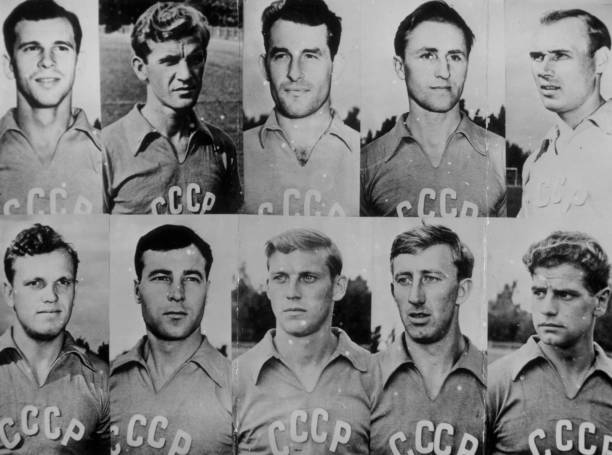 近20年歐冠四強(qiáng)分布：五大聯(lián)賽誰(shuí)主沉浮？