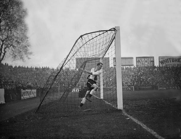 超越年齡的成就：探秘姆巴佩的早期生涯與驚人數據