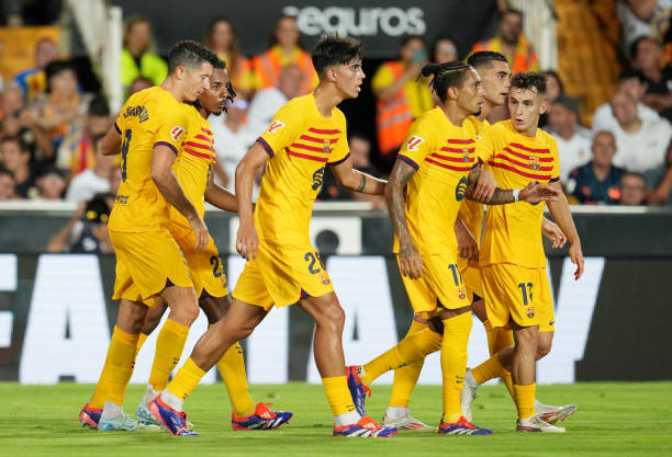 手機端歐冠賽程查詢：地點、時間、對陣一鍵掌握