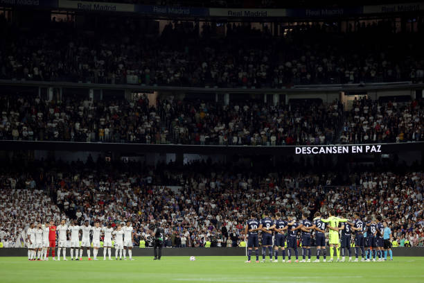 從伯納烏到伊斯坦布爾：歐冠決賽舉辦地與經(jīng)典戰(zhàn)役