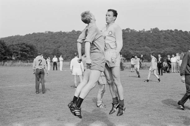 德甲直播網(wǎng)站使用指南：如何流暢觀看高清比賽