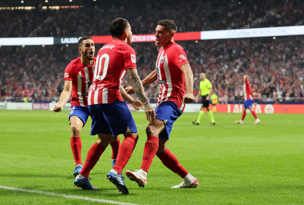 點球主罰權(quán)歸屬：球員和裁判的博弈