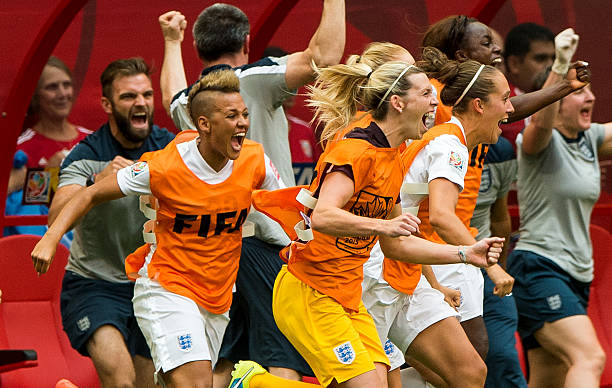 法甲vs其他聯(lián)賽：歐冠競爭力差距究竟在哪？