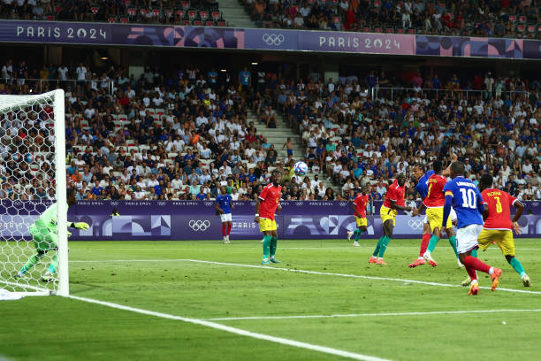 焦點(diǎn)之戰(zhàn)不容錯(cuò)過：盤點(diǎn)新賽季德國足球十大關(guān)鍵對決日期