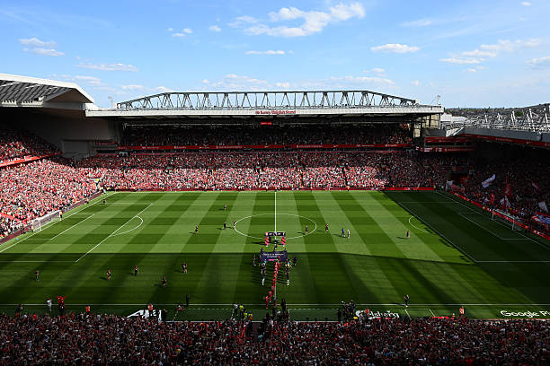 C羅vs梅西：誰才是真正的效率之王？