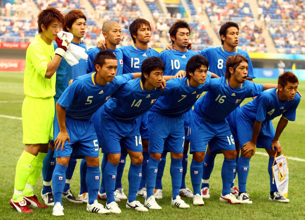 決戰(zhàn)伊斯坦布爾！2023歐冠決賽對(duì)陣圖及賽程一覽