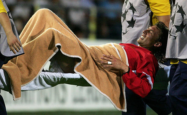 歐洲杯預(yù)選賽表現(xiàn)如何影響波蘭的世界排名？