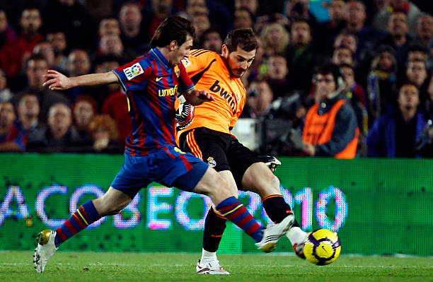 喬治娜時(shí)尚穿搭大盤(pán)點(diǎn)：如何成為全球矚目的球星太太？