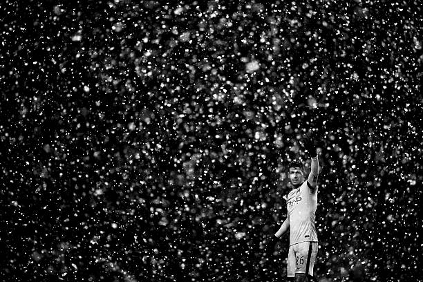 勝負(fù)關(guān)鍵點(diǎn)！今日熱門(mén)足球賽事比分前瞻