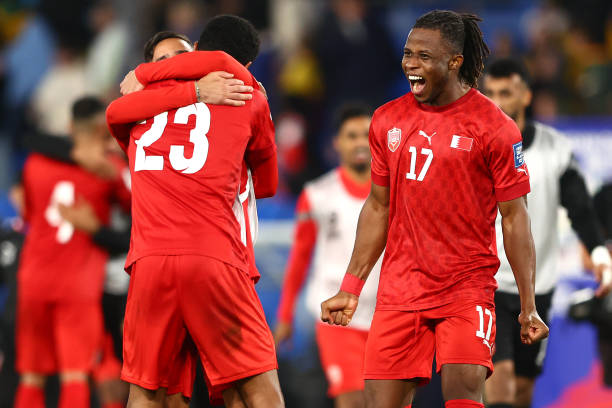 法甲最強(qiáng)球隊TOP5：數(shù)據(jù)解析誰才是真正的王者