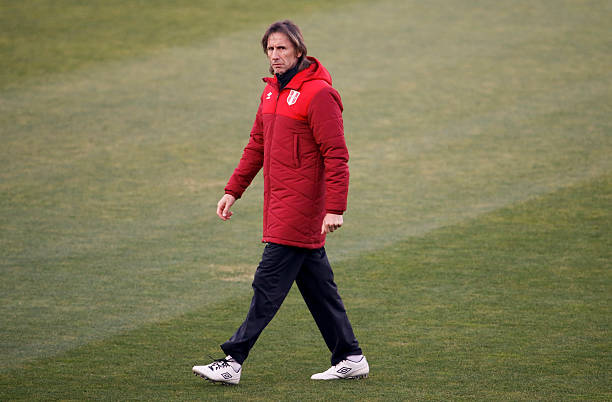 2019-2020英超金靴爭(zhēng)奪戰(zhàn)：賽季末的精彩對(duì)決