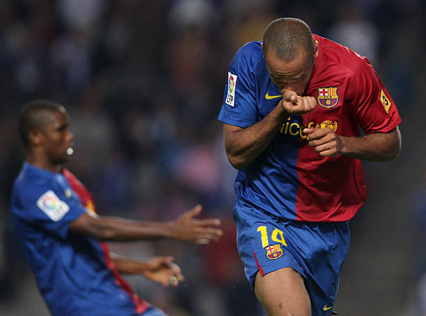 阿奎羅眼中的梅西：揭秘球王不為人知的一面