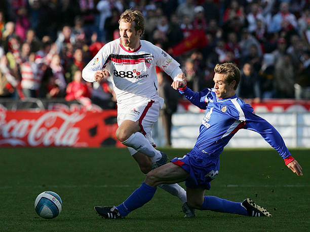 去年中超球隊排名完整榜單出爐