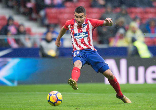 英超歐戰(zhàn)資格塵埃落定：紐卡、曼聯(lián)鎖定歐冠席位