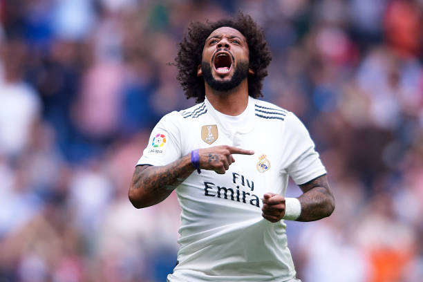 萊萬代表哪個國家隊？他的足球生涯與祖國情結(jié)