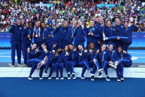 球迷必看！那些讓你尖叫的世界波進(jìn)球（原聲收錄）