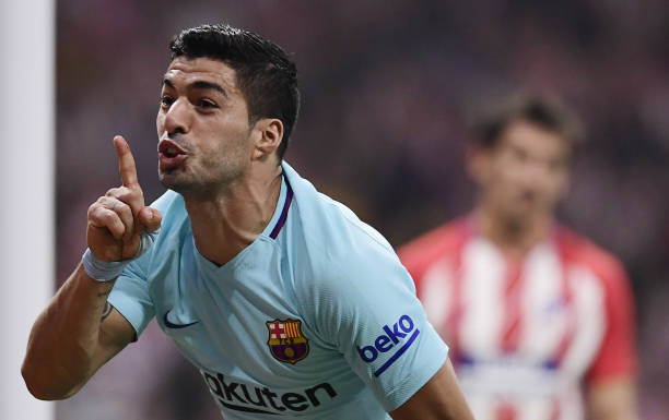 拜仁多特之外：德甲哪些球隊不受50+1規(guī)則限制？