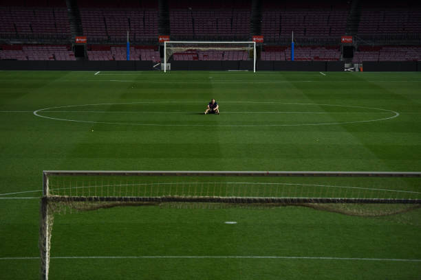 C羅的殺手锏！十大過(guò)人&射門技巧，學(xué)會(huì)就能稱霸球場(chǎng)