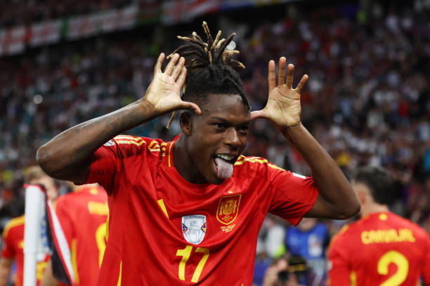 實(shí)況2021手游梅西專屬任務(wù)攻略：如何完成挑戰(zhàn)贏取獎(jiǎng)勵(lì)