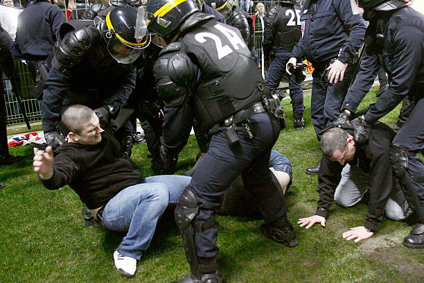 貝克漢姆揭秘小七的才藝天賦：從足球到芭蕾的多元興趣