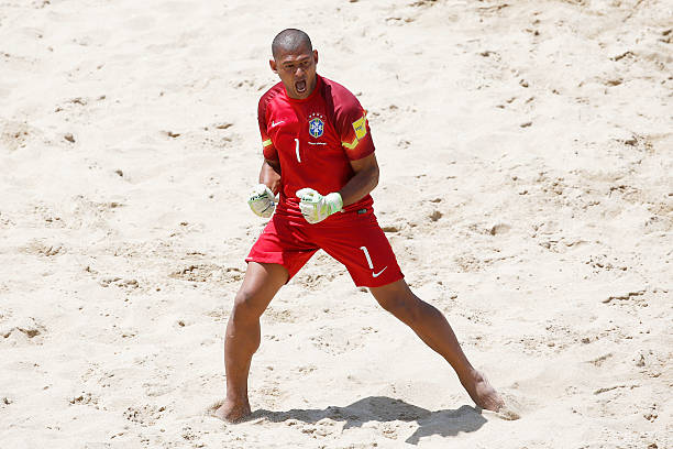 金球獎(jiǎng)遺珠？深入探討萊萬(wàn)多夫斯基的獎(jiǎng)項(xiàng)爭(zhēng)議