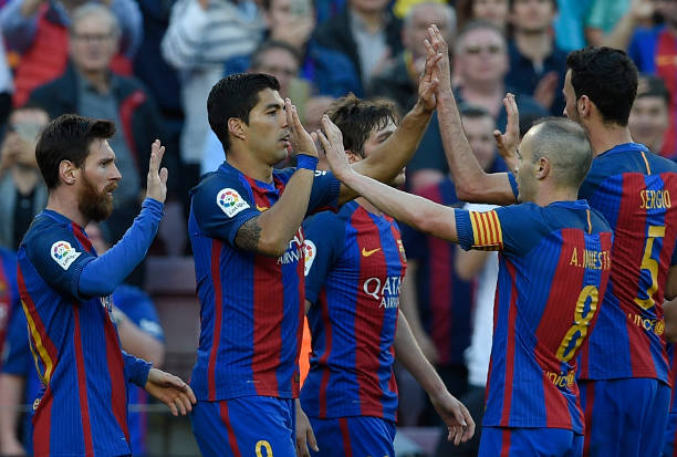 大羅近況：健康問(wèn)題引擔(dān)憂，本人回應(yīng)稱狀態(tài)良好