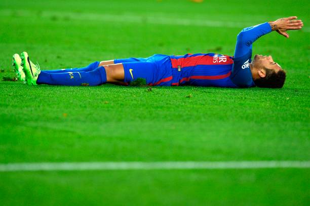 2022英超亞軍爭奪戰(zhàn)：利物浦的挑戰(zhàn)與突破