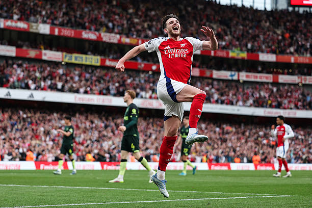 哈蘭德在多特蒙德與曼城的號(hào)碼變遷：數(shù)字背后的意義