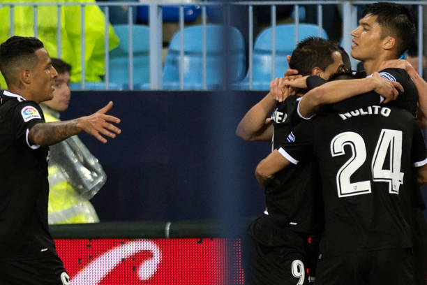 歐冠冠軍是否必須通過聯(lián)賽排名獲得參賽資格？