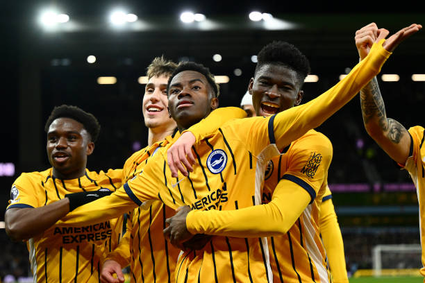 英超內(nèi)戰(zhàn)？利物浦與阿森納誰(shuí)能殺入2025歐冠決賽