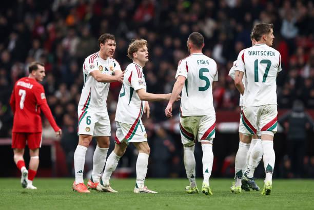 手機&電腦都能看！盤點國內外熱門足球直播APP