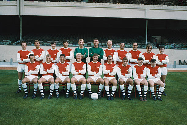 中超新軍大連隊(duì)引援動(dòng)態(tài)：瞄準(zhǔn)歐洲聯(lián)賽潛力股