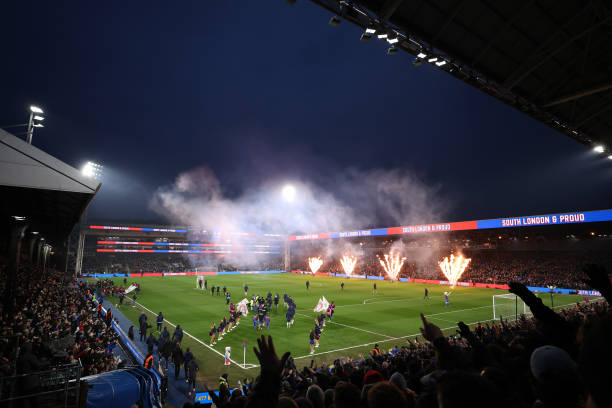 成都蓉城主場(chǎng)大勝對(duì)手，豪取聯(lián)賽三連勝