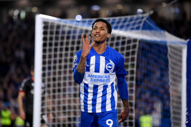 德甲新賽季免費(fèi)觀賽指南:合法渠道+高清畫(huà)質(zhì)