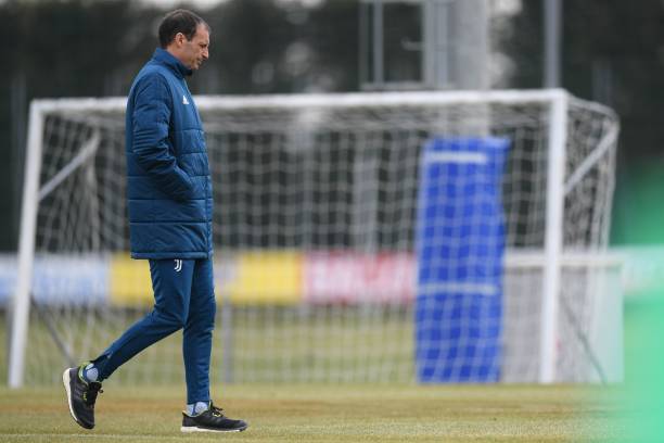 2021德甲聯(lián)賽什么時候開始？完整賽程安排搶先看