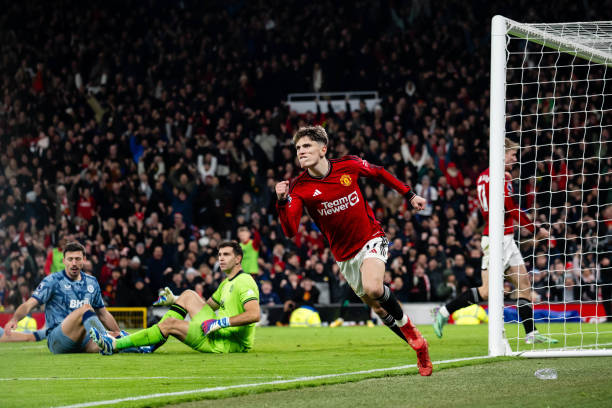 收藏家必看：拉莫斯絕平頭球親筆簽名海報(bào)