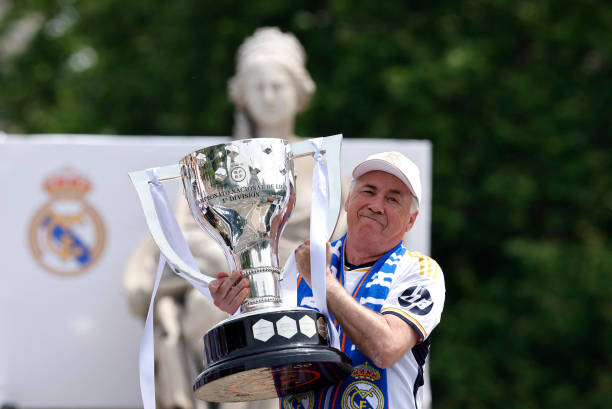 角球防守距離的實戰(zhàn)案例分析：成功與失敗的對比